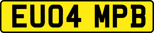 EU04MPB