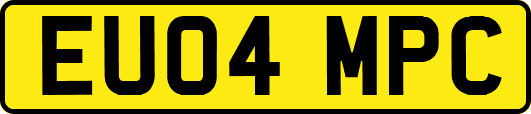 EU04MPC