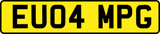 EU04MPG
