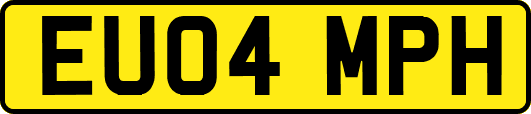EU04MPH