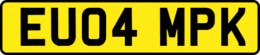 EU04MPK