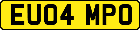 EU04MPO