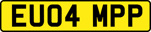 EU04MPP