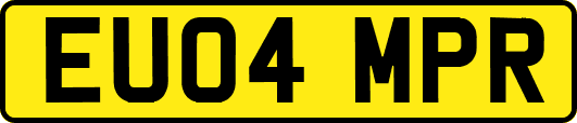 EU04MPR