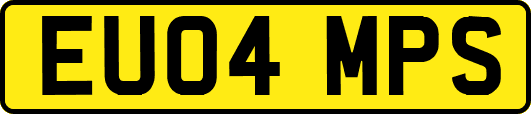 EU04MPS
