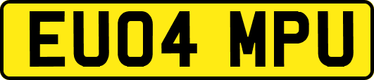 EU04MPU