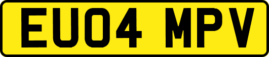 EU04MPV