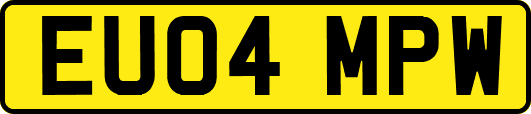 EU04MPW