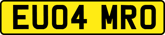 EU04MRO