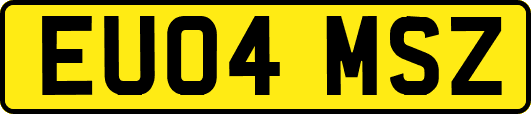 EU04MSZ