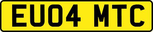 EU04MTC