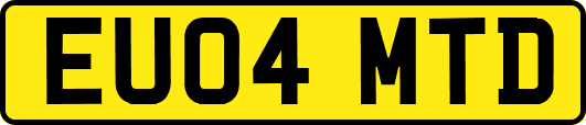 EU04MTD