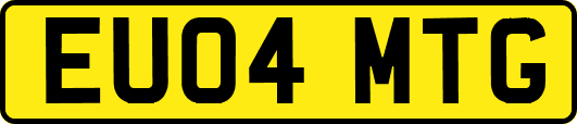 EU04MTG
