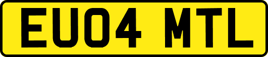 EU04MTL