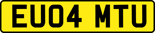 EU04MTU