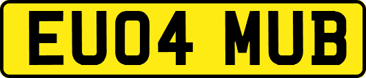 EU04MUB