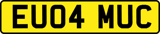 EU04MUC