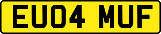 EU04MUF
