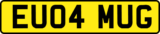 EU04MUG