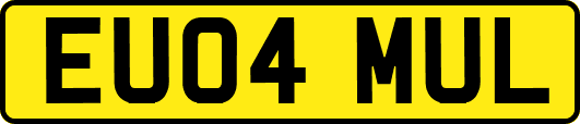 EU04MUL