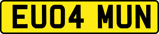 EU04MUN
