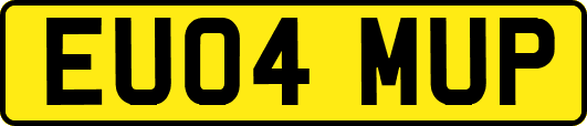 EU04MUP
