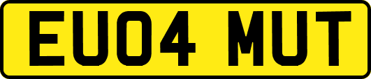 EU04MUT