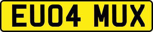 EU04MUX