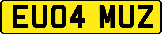 EU04MUZ