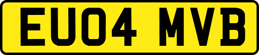 EU04MVB