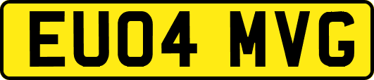 EU04MVG