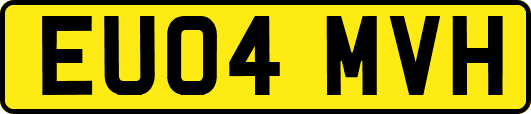 EU04MVH