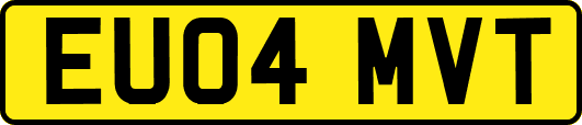 EU04MVT