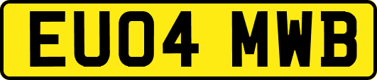 EU04MWB