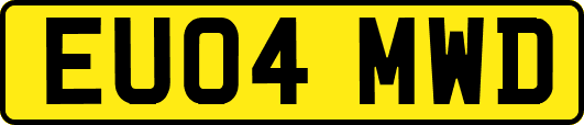 EU04MWD
