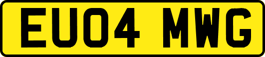 EU04MWG