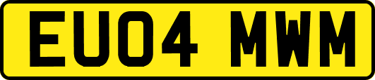 EU04MWM