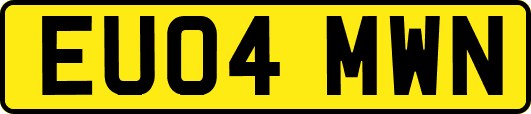 EU04MWN