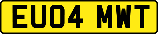EU04MWT