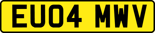EU04MWV