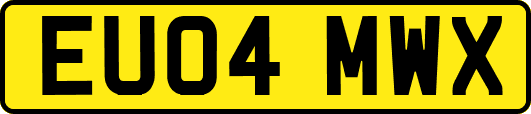 EU04MWX