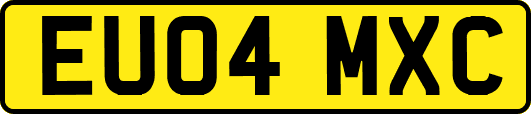 EU04MXC