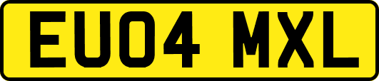 EU04MXL