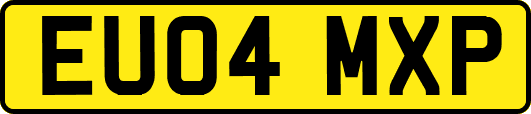 EU04MXP