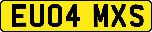 EU04MXS