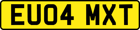 EU04MXT