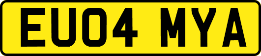 EU04MYA