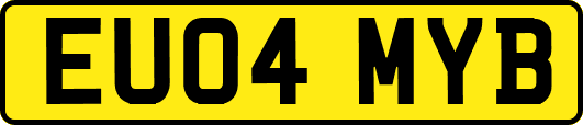 EU04MYB