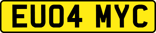 EU04MYC