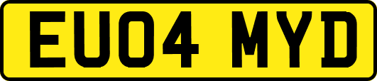 EU04MYD